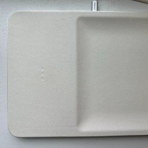 Courant Catch:3 Essentials Wireless Charging Tray